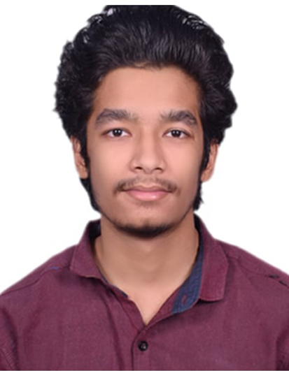 Balivada Pawan Sai